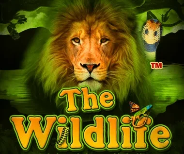 The Wildlife