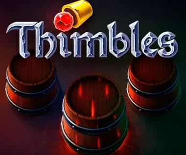 Thimbles