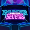 Thunder Mega Sevens