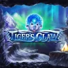 Tiger’s Claw