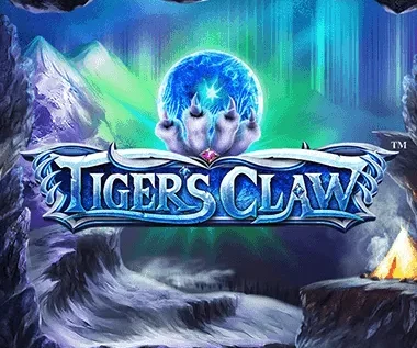 Tiger’s Claw
