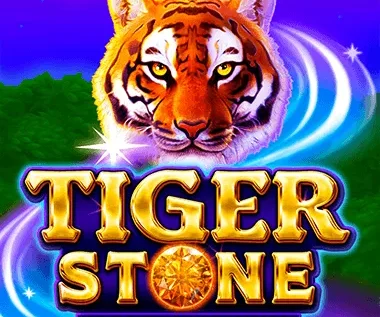 Tiger Stone
