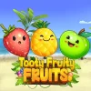 Tooty Fruity Fruits