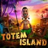 Totem Island