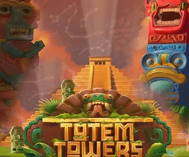 Totem Towers