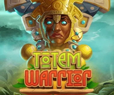 Totem Warrior