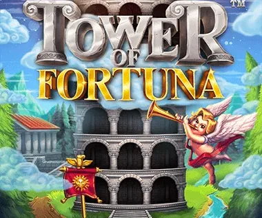 Tower of Fortuna