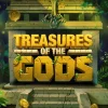Treasures of the Gods