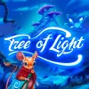 Tree Of Light