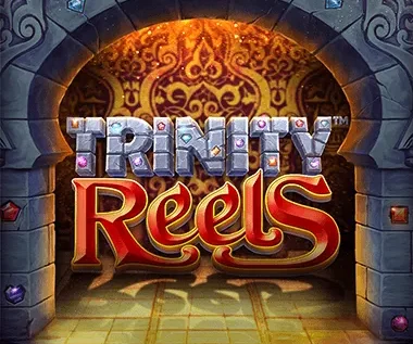 Trinity Reels
