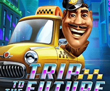 Trip to the Future