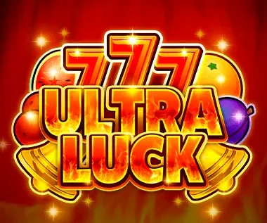 Ultra Luck