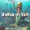 Under The Sea