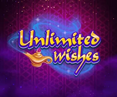 Unlimited Wishes
