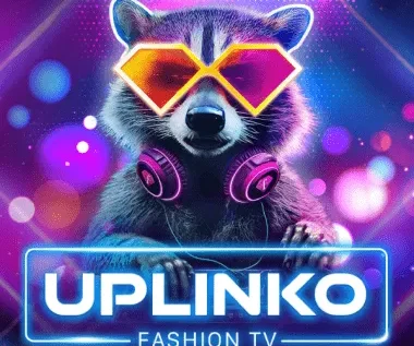 UPlinko Fashion TV