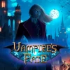 Vampire’s Fate