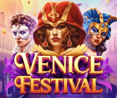 Venice Festival