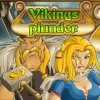 Viking’s Plunder