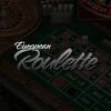 Vip European Roulette