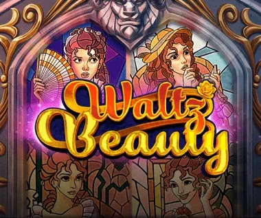Waltz Beauty