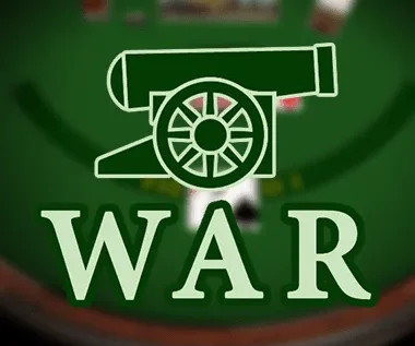 War