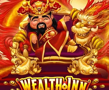 Wealth Inn