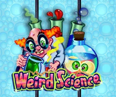 Weird Science