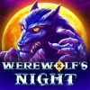 Werewolf’s Night