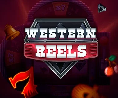 Western Reels