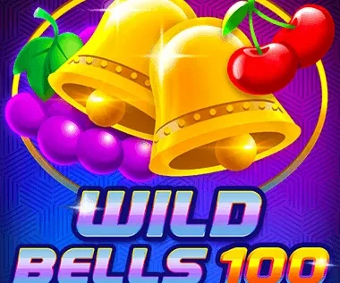 Wild Bells 100