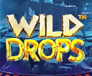 Wild Drops