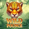 Wild Pounce