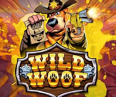 Wild Woof