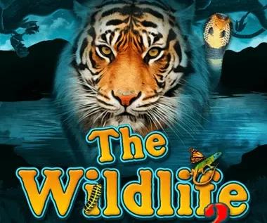 The Wildlife 2