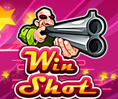 Win Shot