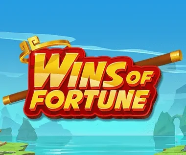 Wins of Fortune