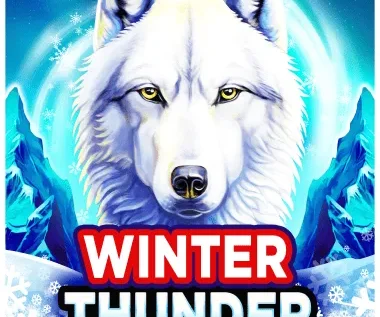 Winter Thunder