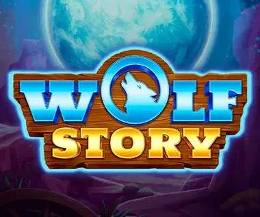 Wolf Story