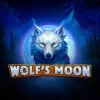 Wolf’s Moon