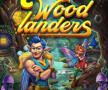 Woodlanders