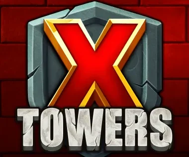 X Towers