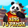Xing Fu Panda