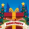 Xmas Party