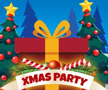 Xmas Party
