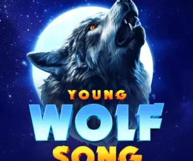 Young Wolf Song