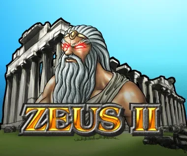 Zeus 2