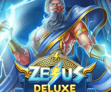 Zeus Deluxe