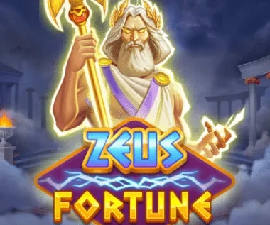 Zeus Fortune