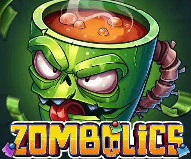 Zombolics