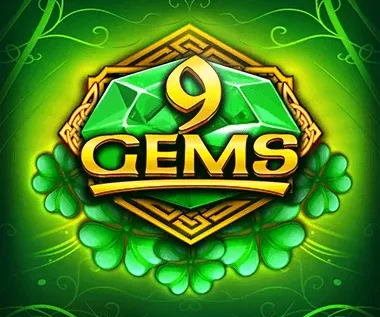 9 Gems